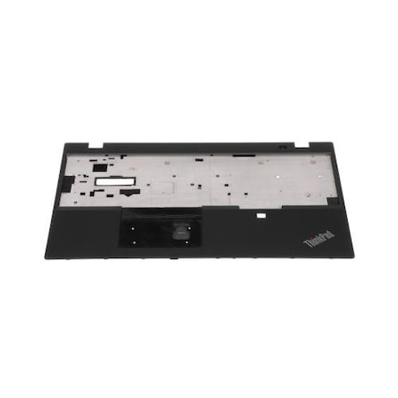 Lenovo COVERS A/B/C/D-COVER ; TYPICA 5CB0S95383